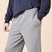 Amazon Essentials Men's Fleece Sweatpants