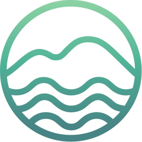 La Isla y sus Voces: Descubriendo el Parque Nacional Isla del Coco cover art