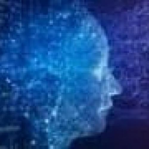 The Chat or you Insane listen and see what_s insanity is all about