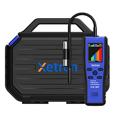 Top 7 Best Auto Ac Leak Detector 2022 Reviews & Buying Guide BNB