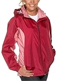 Columbia Women's Cougar Flats Jacket