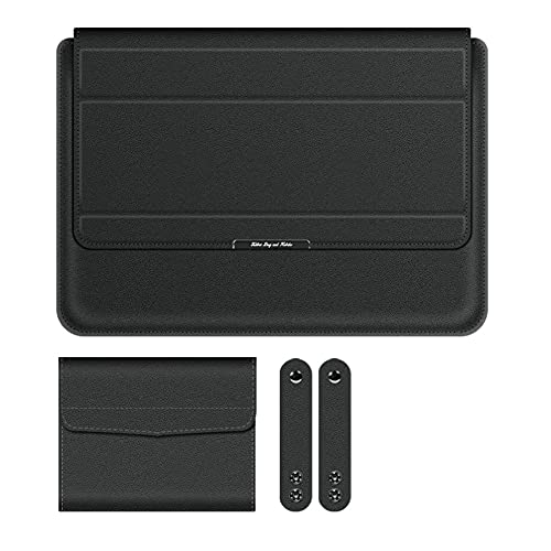 m[gp\RP[X ^ PCX^h@\ m[gp\RJo[ 3܂X^h ܂肽ݎ ~j|[`t 360°یPCP[X ϏՌ m[gp\R[obO wZ d ʋ ʊw Laptop CASE 12C` Surface iPa