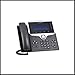 Produktbild Cisco Networks IP Phone | CP-8811-K9=