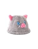 Anime Cosplay Costume Cloak Boar Cosplay Accessories