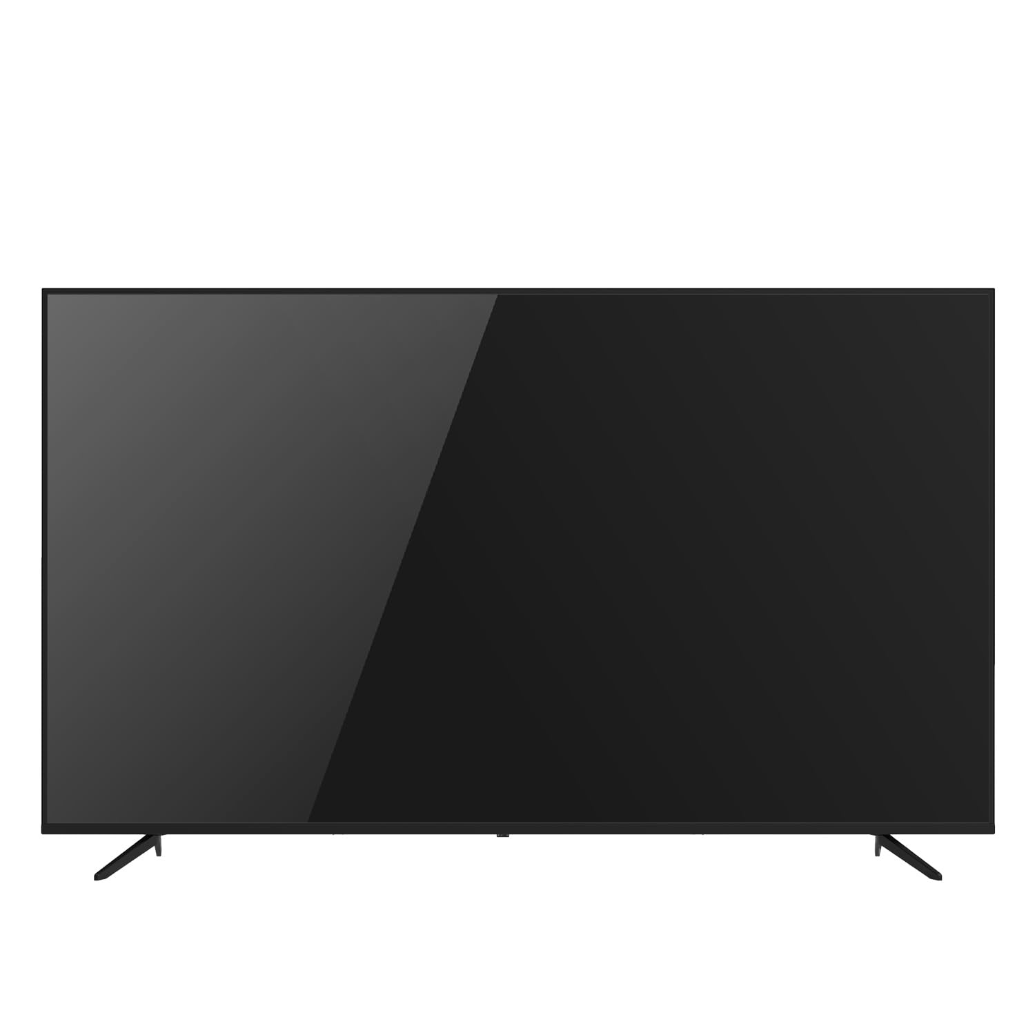 Amazon | アペックス 65型 4K対応Googleテレビ ウルトラHD/ダブル