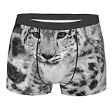 snow leopard vodka 3l Design élégant : avec leur design moderne et élégant, nos boxers offrent une combinaison parfaite de style et de fonctionnalité. Ils sont disponibles dans une variété de couleurs et de motifs, vous permettant d'exprimer votre style personnel