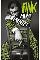 Fink 6254494485 Book Cover