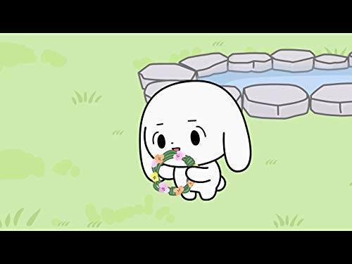 第1話~第13話 おまじない/かざぐるま/謎の穴/ハムの習性/ケロの見栄/横取り/ねぼすけ/お祝い/迷い道?/まんまる/緊急事態/ラスボス/マシューの発明 第1話~第13話 おまじない/かざぐるま/謎の穴/ハムの習性/ケロの見栄/横取り/ねぼすけ/お祝い/迷い道?/まんまる/緊急事態/ラスボス/マシューの発明