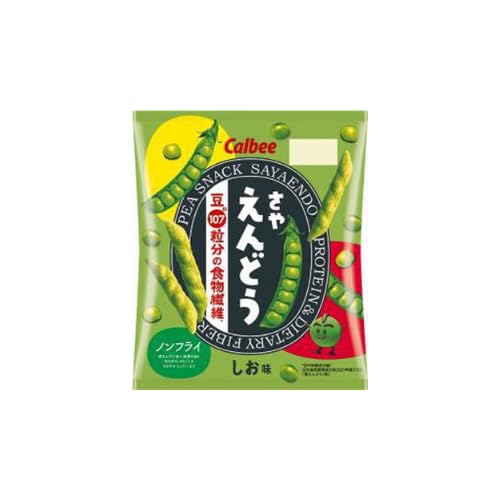 Jr[ ₦ǂ 8 Zbg KAMAKURA CAMP ܂t