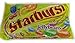 Starburst Sour Jelly Beans Jellybeans 14oz (2 bags)