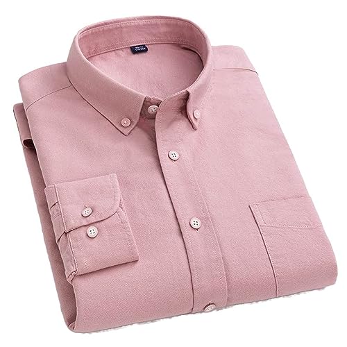 Chemise homme style japonais en coton uni pour look intérieur et extérieur