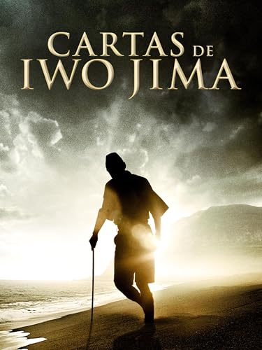 Cartas de Iwo Jima