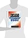 Latin for Children, Primer C Activity Book!