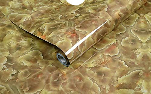 See full amazon price history chart for HUEX Granite Look Marble Finish Self Adhesive PVC Wallpaper for Kitchen Fridge Table Furniture -2m (Multi folwer_10) HUEX Granite Look Marble Finish Self Adhesive PVC Wallpaper for Kitchen Fridge Table Furniture -2m (Multi folwer_10) (B09C3R9DBY) Amazon Price History, Amazon Price Tracker