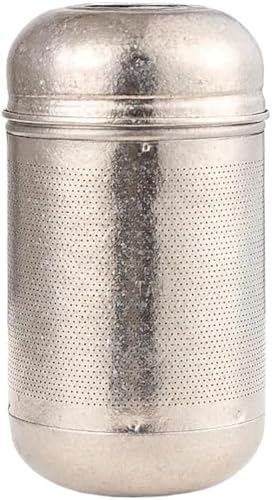 `^eB[Xg[i[ ` ɍ׃bV XpCXCt[U[ `^eB[Xg[i[ jo[ATeB[Xg[i[ tB^[Rp[ggeB[Ct[U[ yʃ|[^ueB[Ct[U[ XpCXt gLb`p (