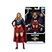 McFarlane Toys- DC Multiverse Supergirl (Supergirl Movie) 7in Action Figure