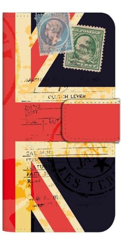 [Google Pixel9Pro] �p �X�}�z�P�[�X �蒠�^ �P�[�X �f�U�C���蒠 �O�[�O�� �s�N�Z���i�C���v�� 8002-E. ���j�I���W���b�N ���킢�� ���� �� �P�[�^�C�P�[�X �C�M���X����