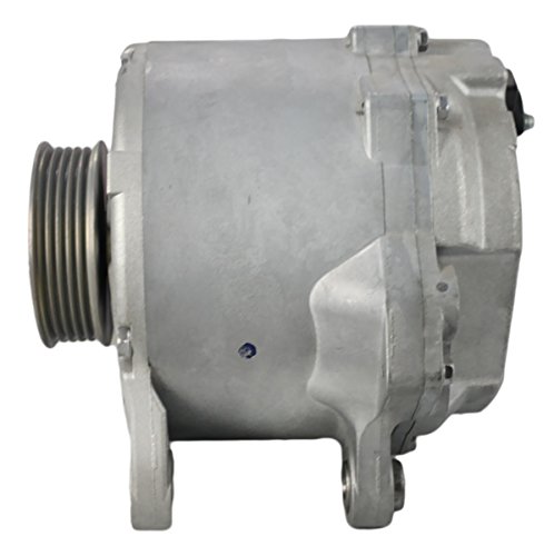 Elastici in Gomma Extreme con Bushes Underwater Gun, 175-D175/20