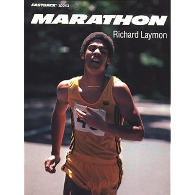 Marathon