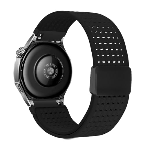 LeyuBand 22mm Cґgoh Coros Pace 3/Pace Pro/Apex 2 Pro/ApexPro/Apex 46mmEHb`ohpA\tgiCґgepXgbv fB[X Y