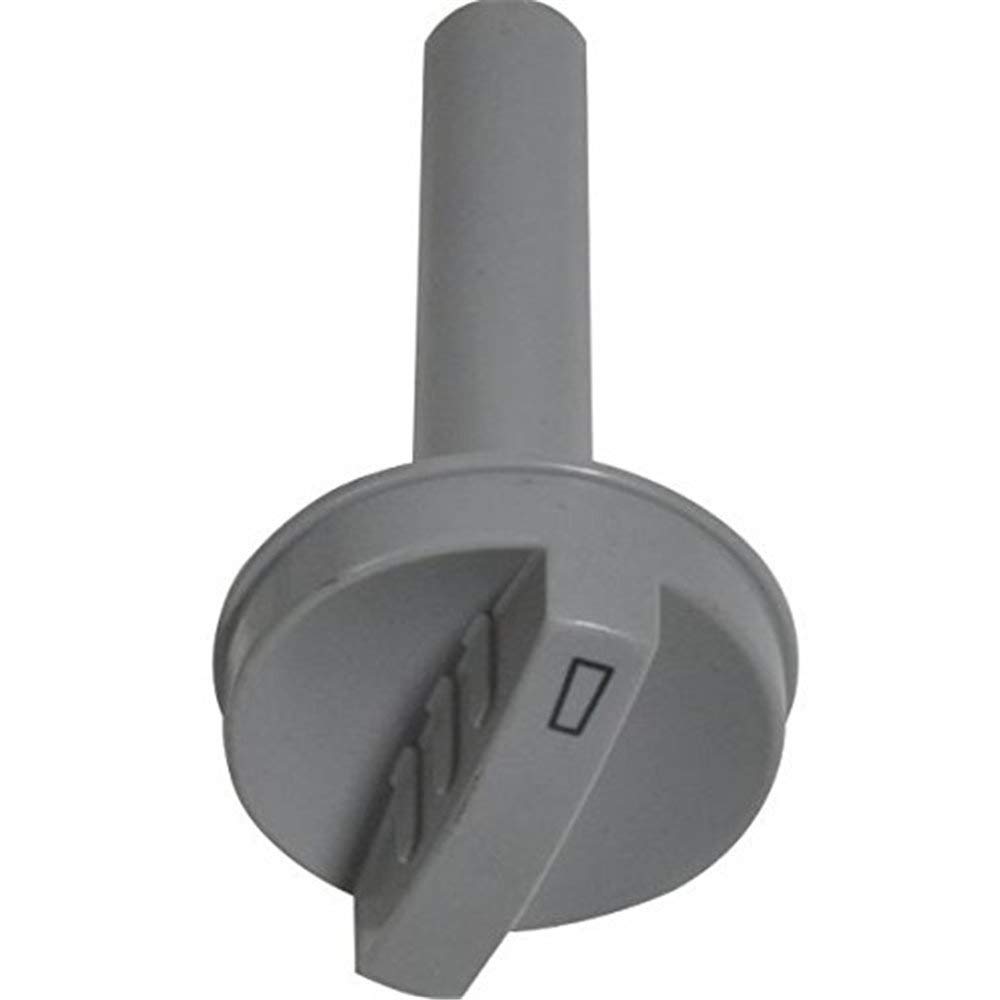 Dometic 241338300/7 Bouton Rotatif Thermostat