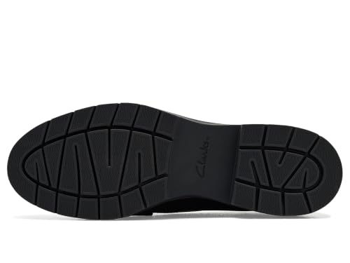 Image of Clarks Women's Westlynn Bella