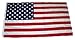 Produktbild Fahne Flagge USA Amerika NEU 60 x 90 cm Fahnen Flaggen