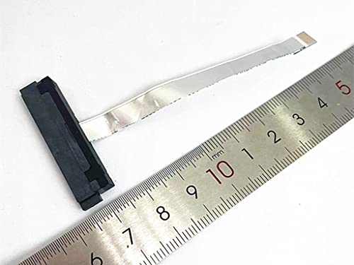 Cable HDD SATA para HP X360 11-AB NBX00024500