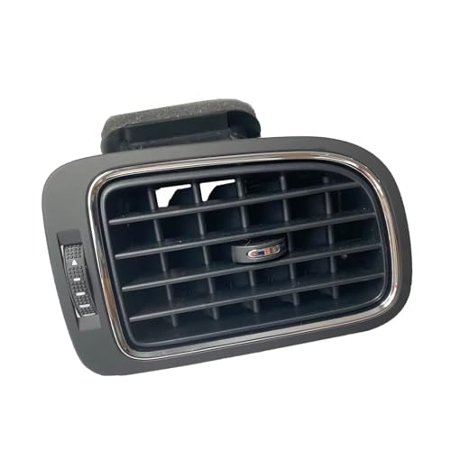 Rejilla de ventilación izquierda para VW Polo MK5 (2014-2018) 6R0819703