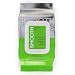 SMOOTH AF Athlete's Foot Antifungal, 30-Wipes, Tolnaftate 1%