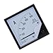 Multiple Parameter Electrical Monitors Tester for Generator Use Industrial Real Time Digital Display
