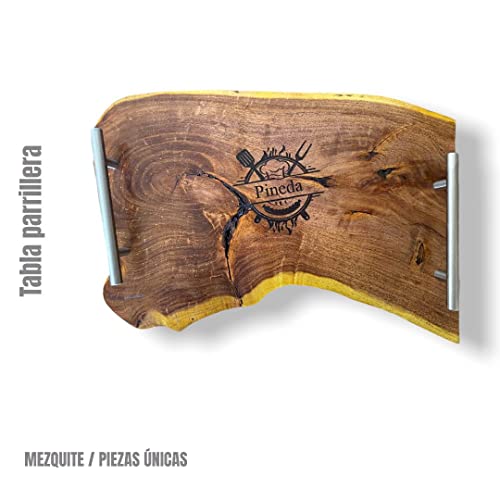 Accesorios De Asador, Lawn & Patio Imagen adicional