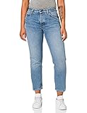 Tipo de tejido: 100% algodón Pepe Jeans Brigade X Collect Jeans, 000denim, 26 para Mujer