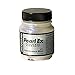 Jacquard JAC-JPX1671 Pearl Ex Powdered Pigment, 0.5 oz, Interference Blue