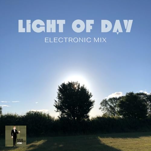 Light of Day - Electronic Mix