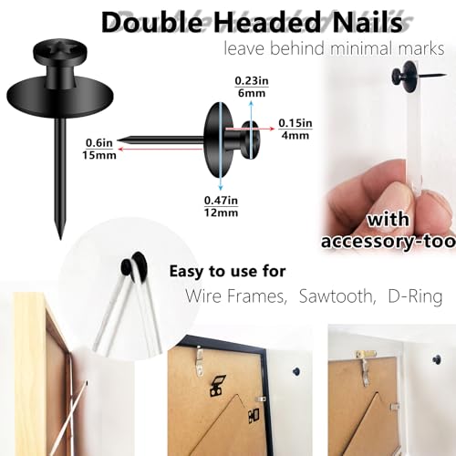 All-in-One No-Measure Tool Kit