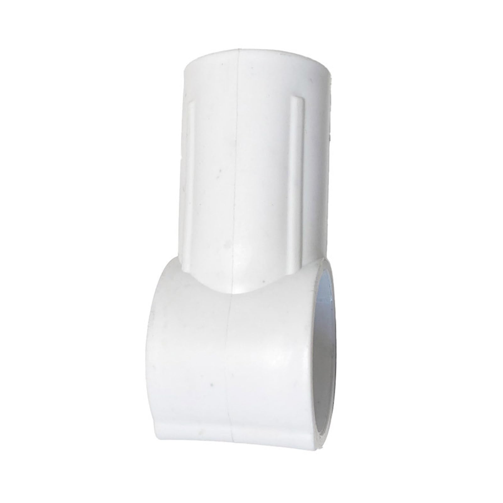 Leakproof Pool Hose Connector Waterproof Tees Joint Coupling Adapter Outdoor Swimming Pool Pumps Accessories Coupling Adapter