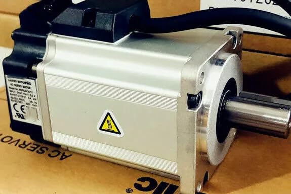 クボタ ラジコン草刈機 ARC-500 アワー4時間 バッテリ新品 クボタ