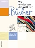 Kaufmann, Ernst