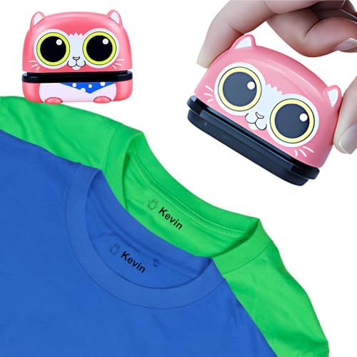 Encreur Tissu Versacraft Noir, Encre à Séchage Lent Pour