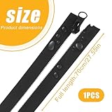 LuLiyLdJ B0DLL8T57V lato 2