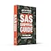 The Ultimate Guide to Surviving Anywhere