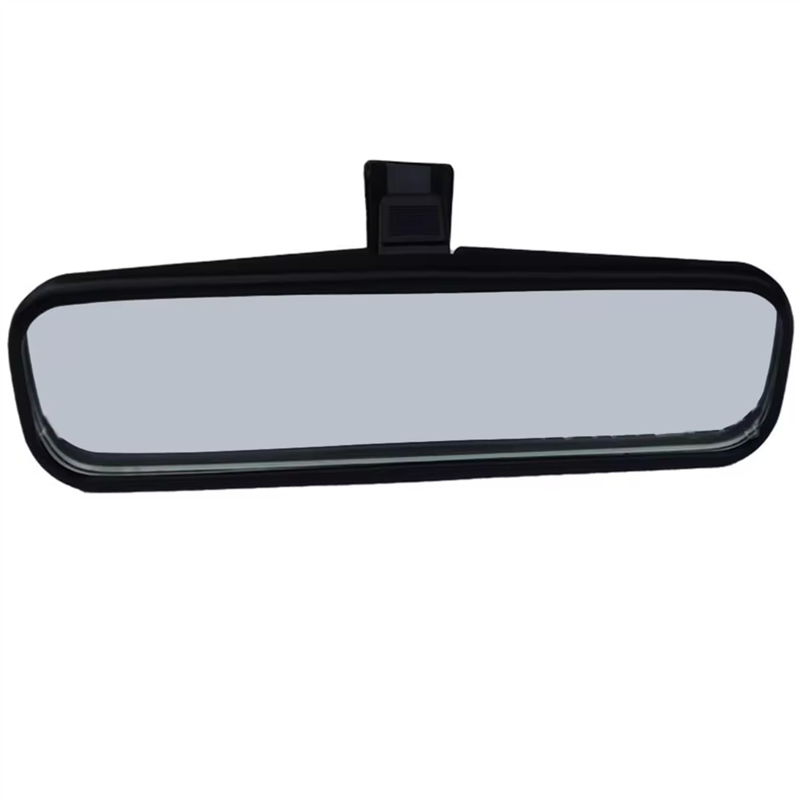 Espejo retrovisor interior de alta claridad para Focus 7, S-MAX y C-MAX 8