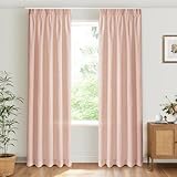 Entretien Facile : Lavable en machine à moins de 30℃. Ne pas utiliser de javel. Sécher au sèche-linge à basse température. Repasser à basse température ou utiliser un défroisseur vapeur si nécessaire.