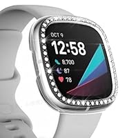 りんご様fitbit Google Fitbit 24mm対応 純正 アクセサリー インフィニティ