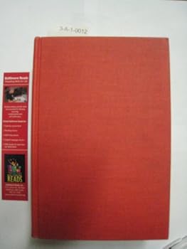 Treasury of Modern Quotations