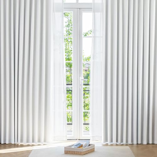 AIFY J[e SՌ Ռ100 y tȒP ՔM h fM ȃGl ۉ n UVJbgQ q 􂦂 4Zbg 100×90cm CgO[