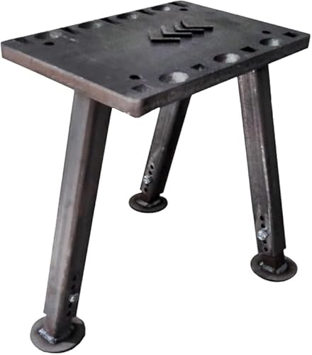 Anvil Stand – Large 12×18