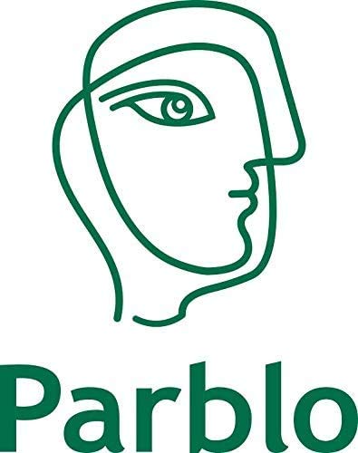 Artist Arrtx Marker Pens 20 Colors Blendable Alcohol Markers Art Drawing Pens for Ocean Sky Fashion and Clothes Design