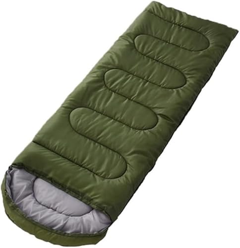 AZIEBAY gQ AEghApI[V[YΉ 蒆ȒfM Kx0-20 yʃ|[^u 􂦂݌v [ܕt LvEoREԒɓK hДhpi ܂ꊴL RpNg[e